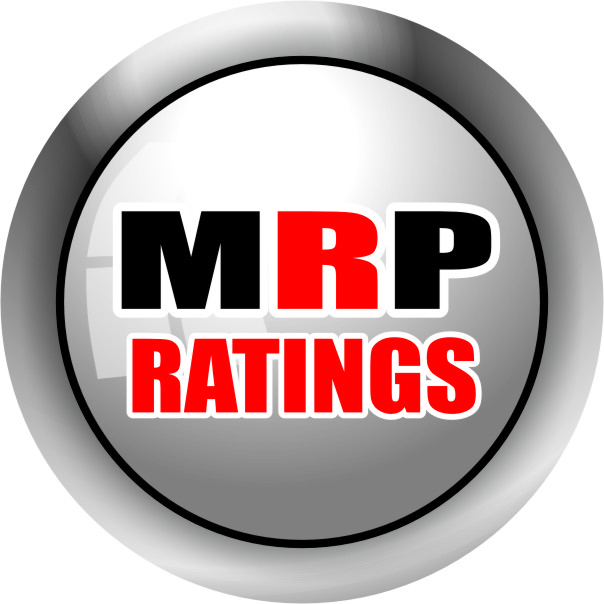 mrpratings.com